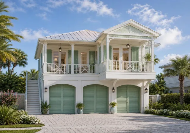1st image of 6500 Gulfside Rd, Longboat Key, FL 34228 | MLS# A4677893