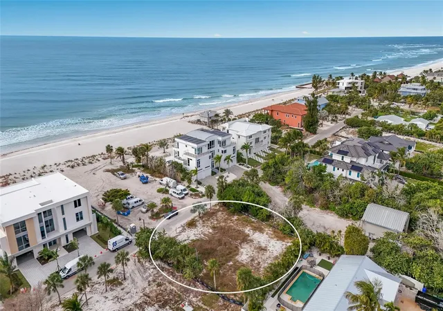 2nd image of 6500 Gulfside Rd, Longboat Key, FL 34228 | MLS# A4677893