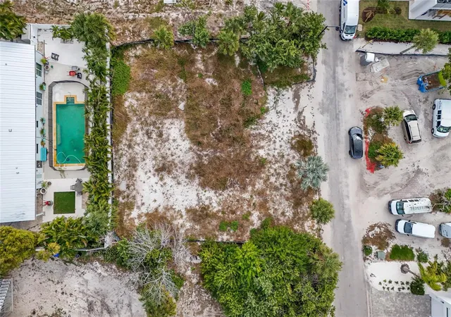 24th image of 6500 Gulfside Rd, Longboat Key, FL 34228 | MLS# A4677893
