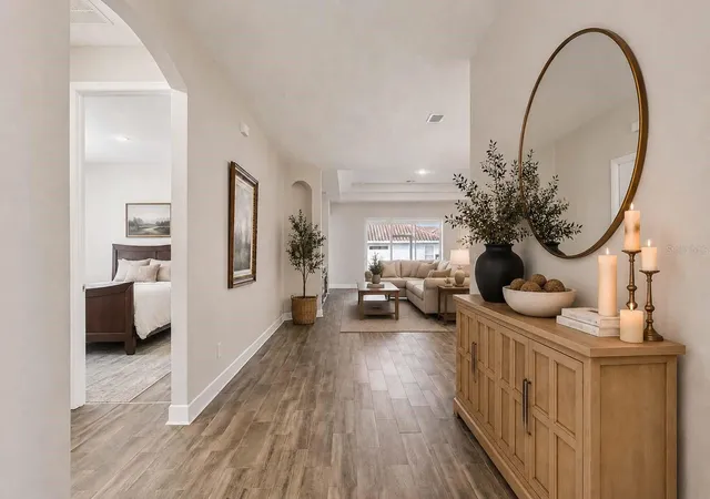 2nd image of 523 Bellissimo Pl, Howey In The Hills, FL 34737 | MLS# O6372992