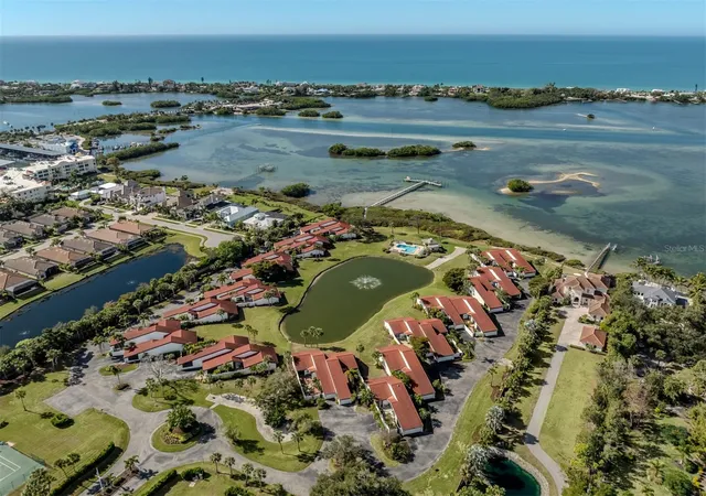 Homes for sale in Osprey, FL | 786 Sarabay Rd #19, Osprey, FL 34229 | MLS# A4677900