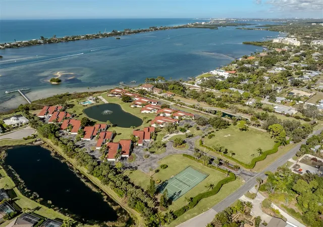 Homes for sale in Osprey, FL | 786 Sarabay Rd #19, Osprey, FL 34229 | MLS# A4677900