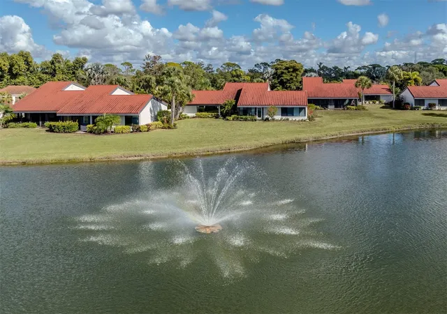 Homes for sale in Osprey, FL | 786 Sarabay Rd #19, Osprey, FL 34229 | MLS# A4677900
