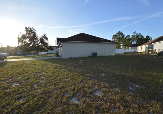 Photo 4 of Single family home for sale at 1617 Perdido Ct, Kissimmee, FL 34759 | MLS# S5141529 | Listing updated on 2026-09-30