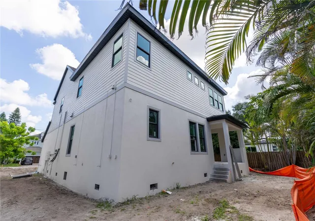 16th image of 4018 W Cleveland St, Tampa, FL 33611 | MLS# TB8463526