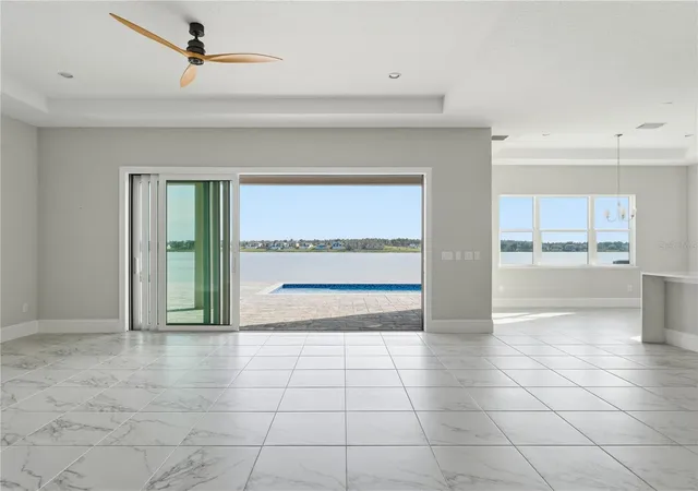 Photo 3 of Single family home for sale at 16708 Bolsena Dr, Bella Collina, FL 34756 | MLS# O6373010 | Listing updated on 2026-08-04