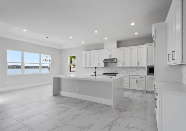 Photo 4 of Single family home for sale at 16708 Bolsena Dr, Bella Collina, FL 34756 | MLS# O6373010 | Listing updated on 2026-08-04