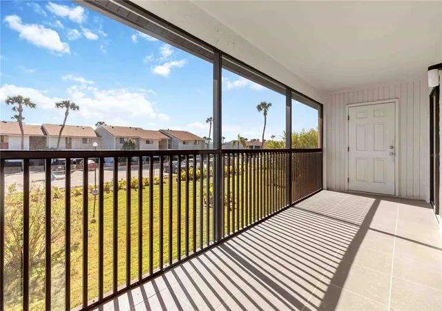 2nd image of 5807 N Atlantic Ave #421, Cape Canaveral, FL 32920 | MLS# O6373014