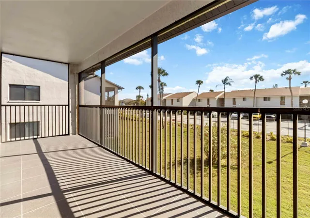 3rd image of 5807 N Atlantic Ave #421, Cape Canaveral, FL 32920 | MLS# O6373014