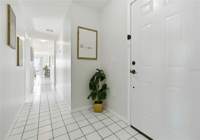 4th image of 5807 N Atlantic Ave #421, Cape Canaveral, FL 32920 | MLS# O6373014