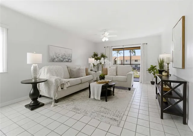 5th image of 5807 N Atlantic Ave #421, Cape Canaveral, FL 32920 | MLS# O6373014