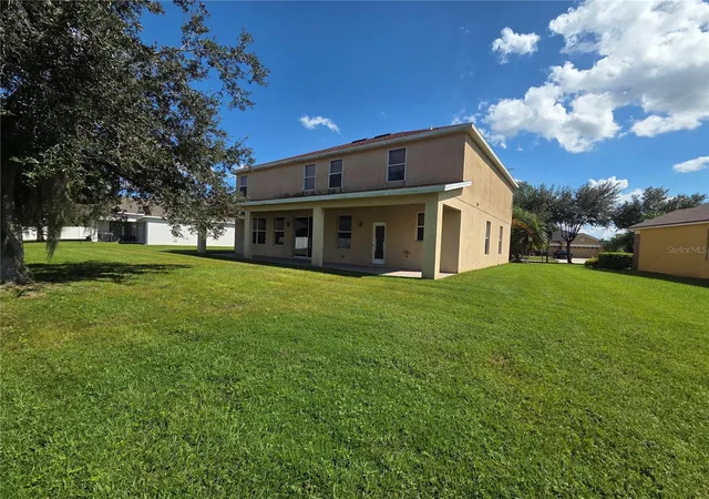 15th image of 2400 Tybee Rd, Saint Cloud, FL 34769 | MLS# S5141533