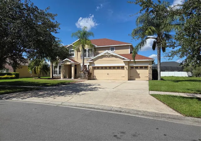 1st image of 2400 Tybee Rd, Saint Cloud, FL 34769 | MLS# S5141533