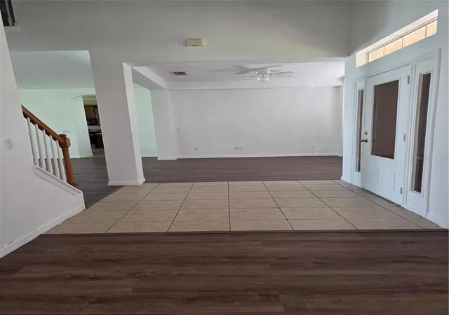 2nd image of 2400 Tybee Rd, Saint Cloud, FL 34769 | MLS# S5141533
