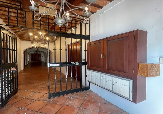 Homes for sale in San Juan, PR | 50 Cruz St #101, San Juan, PR 00901 | MLS# PR9118463