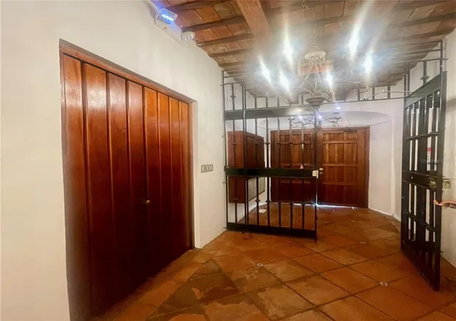 Homes for sale in San Juan, PR | 50 Cruz St #101, San Juan, PR 00901 | MLS# PR9118463