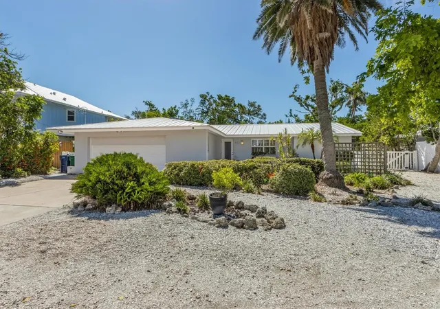 1st image of 413 Poinsettia Rd, Anna Maria, FL 34216 | MLS# A4677921