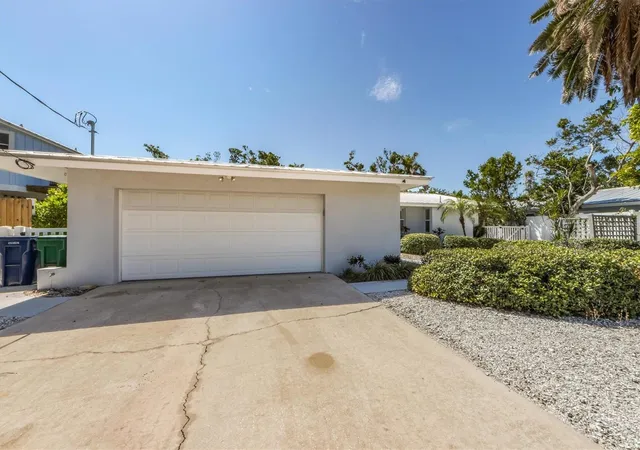 3rd image of 413 Poinsettia Rd, Anna Maria, FL 34216 | MLS# A4677921