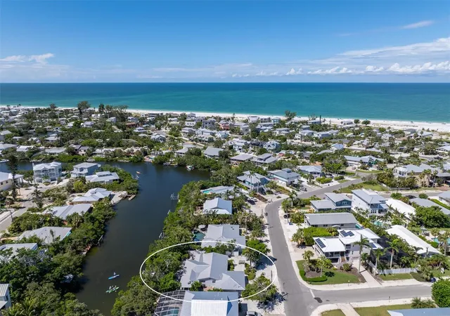 60th image of 413 Poinsettia Rd, Anna Maria, FL 34216 | MLS# A4677921