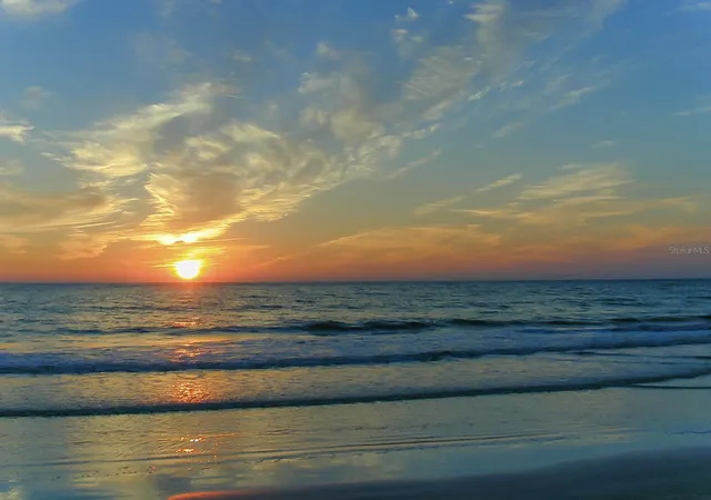 Homes for sale in Longboat Key, FL | 3598 Fair Oaks Ln, Longboat Key, FL 34228 | MLS# A4677923