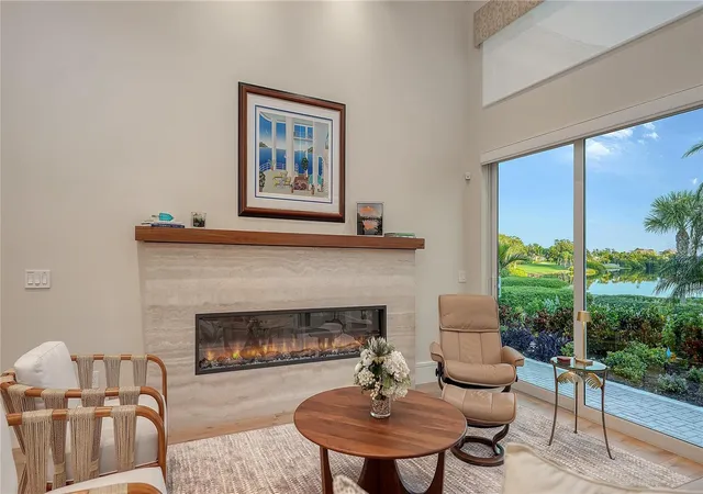 Homes for sale in Longboat Key, FL | 3598 Fair Oaks Ln, Longboat Key, FL 34228 | MLS# A4677923