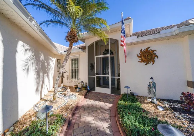 Homes for sale in Punta Gorda, FL | 4115 Cape Cole Blvd, Punta Gorda, FL 33955 | MLS# C7520052