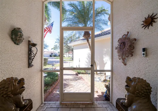 Homes for sale in Punta Gorda, FL | 4115 Cape Cole Blvd, Punta Gorda, FL 33955 | MLS# C7520052