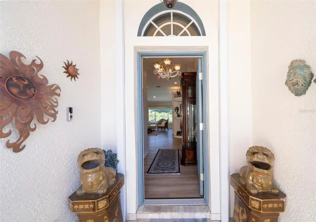 Homes for sale in Punta Gorda, FL | 4115 Cape Cole Blvd, Punta Gorda, FL 33955 | MLS# C7520052
