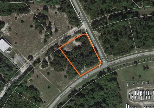 1st image of 95 Parade Cir, Rotonda West, FL 33947 | MLS# D6145552