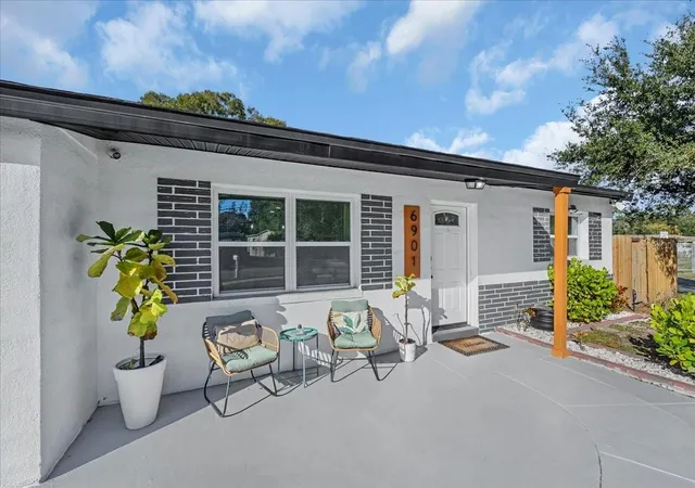 Homes for sale in Pinellas Park, FL | 6901 78th Ave N, Pinellas Park, FL 33781 | MLS# TB8463573