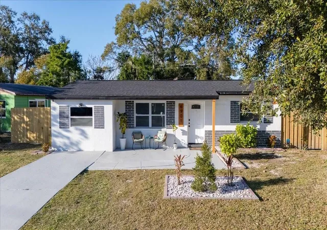 Homes for sale in Pinellas Park, FL | 6901 78th Ave N, Pinellas Park, FL 33781 | MLS# TB8463573
