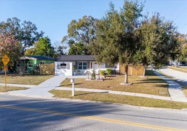 Homes for sale in Pinellas Park, FL | 6901 78th Ave N, Pinellas Park, FL 33781 | MLS# TB8463573