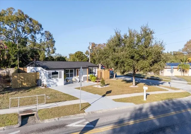 Homes for sale in Pinellas Park, FL | 6901 78th Ave N, Pinellas Park, FL 33781 | MLS# TB8463573