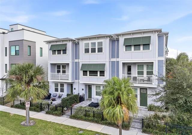 1st image of 2510 W Cleveland St #2, Tampa, FL 33609 | MLS# TB8463574