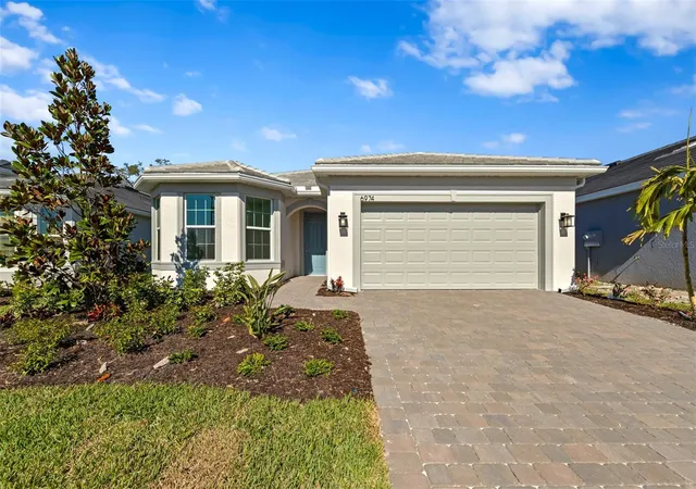Homes for sale in Nokomis, FL | 6974 Minneola Ct, Nokomis, FL 34275 | MLS# TB8463591