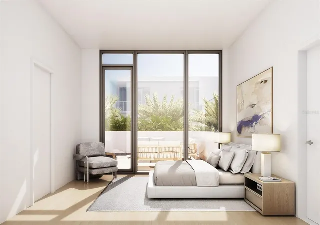 4th image of 2170 Robinhood St #C1-202, Sarasota, FL 34231 | MLS# A4677932