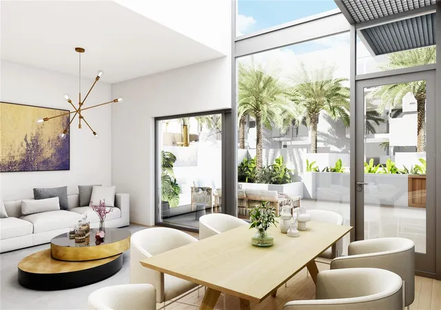 5th image of 2170 Robinhood St #C1-202, Sarasota, FL 34231 | MLS# A4677932