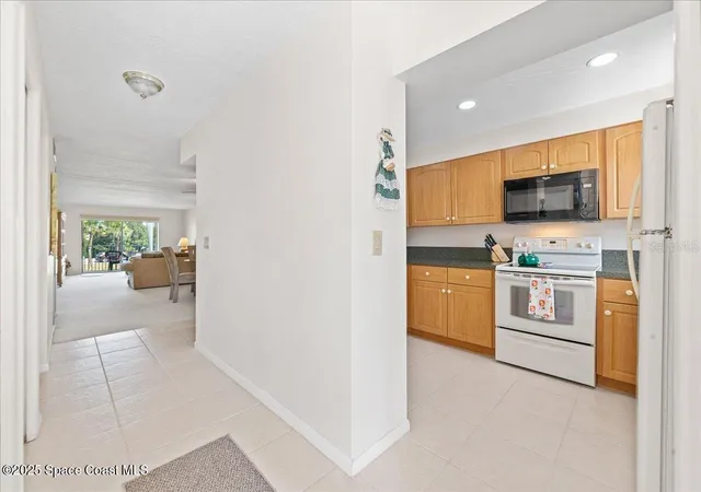 Photo 3 of Condo for sale at 2160 N Hwy A1a #202, Indialantic, FL 32903 | MLS# O6373059 | Listing updated on 2026-08-21