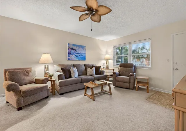 Homes for sale in St Petersburg, FL | 5267 81St St N #18, St Petersburg, FL 33709 | MLS# TB8463601