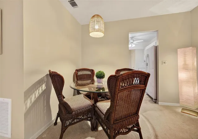 Homes for sale in St Petersburg, FL | 5267 81St St N #18, St Petersburg, FL 33709 | MLS# TB8463601