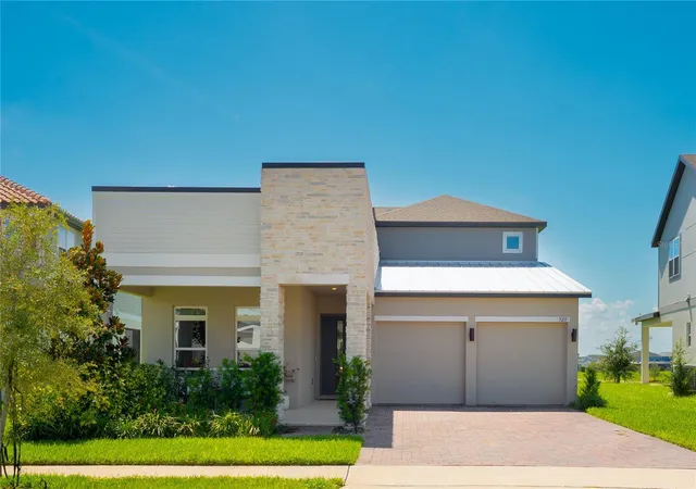 1st image of 5211 Citrus Leaf Blvd, Winter Garden, FL 34787 | MLS# O6373067