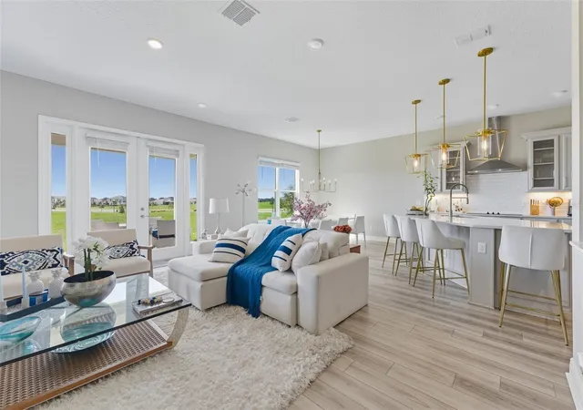 5th image of 5211 Citrus Leaf Blvd, Winter Garden, FL 34787 | MLS# O6373067