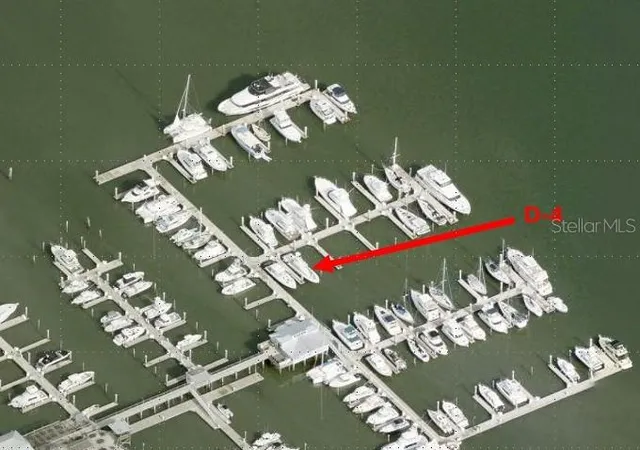 Photo 1 of Land for sale at 57 Comares Ave #D-4, St Augustine, FL 32080 | MLS# GC536521 | Listing updated on 2026-09-02