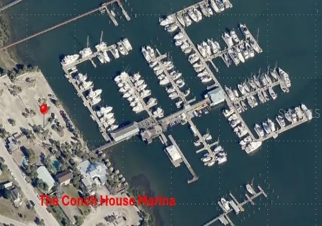 Photo 2 of Land for sale at 57 Comares Ave #D-4, St Augustine, FL 32080 | MLS# GC536521 | Listing updated on 2026-09-02