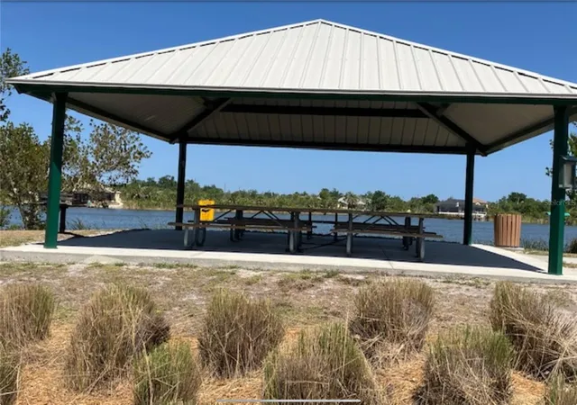 Photo 3 of Land for sale at 13232 Kitchener Ave, Port Charlotte, FL 33981 | MLS# D6145557 | Listing updated on 2026-07-01