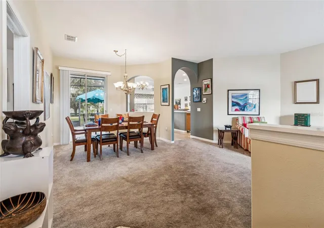 Photo 3 of Single family home for sale at 18902 Grand Clb Dr, Hudson, FL 34667 | MLS# W7882011 | Listing updated on 2026-08-17