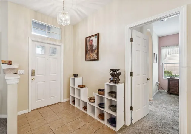 Photo 3 of Single family home for sale at 18902 Grand Clb Dr, Hudson, FL 34667 | MLS# W7882011 | Listing updated on 2026-08-17