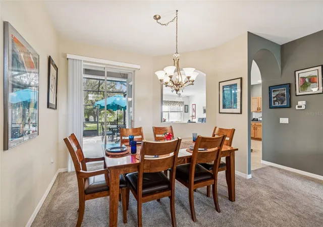 Photo 4 of Single family home for sale at 18902 Grand Clb Dr, Hudson, FL 34667 | MLS# W7882011 | Listing updated on 2026-08-17