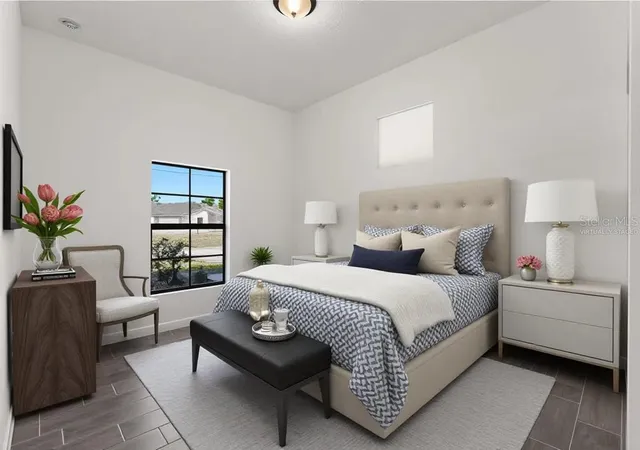 Photo 2 of Single family home for sale at 3085 Stockton Ave, North Port, FL 34286 | MLS# C7520061 | Listing updated on 2026-10-20