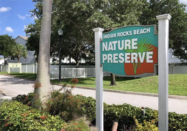 2nd image of 829 E Gulf Blvd, INDIAN ROCKS BEACH, FL 33785